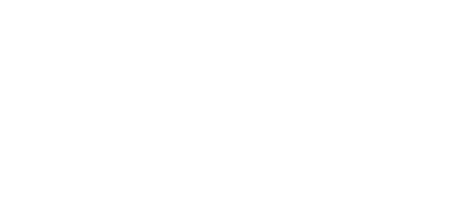 3/4 day